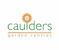 Caulders Garden Centres logo