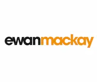 Ewan Mackay Property Consultants logo