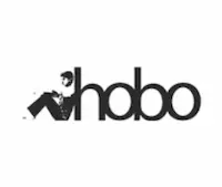 Hobo SEO logo