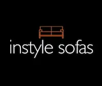 Instyle Sofas logo